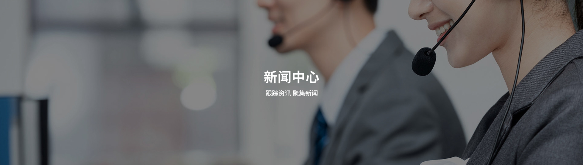 衛生級快裝無滯留球閥：定義潔凈流體傳輸的新標準