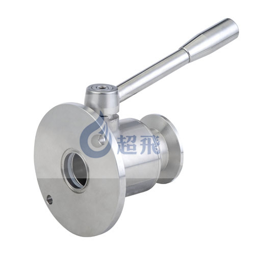 衛生級罐底球閥.jpg
